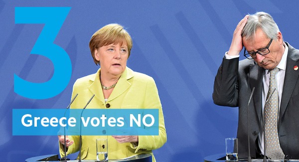 3tsipras