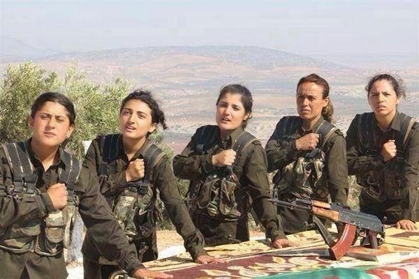 ISIS_kurdish-women_YPJ.101914.jpg