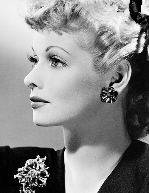 Lucille_Ball.jpg