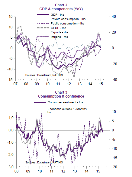 NATIXISGDP.PNG