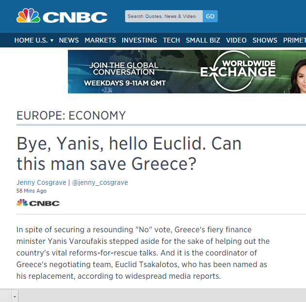 byeyanis