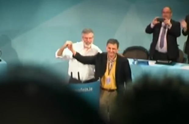 gerryadamstsakalot