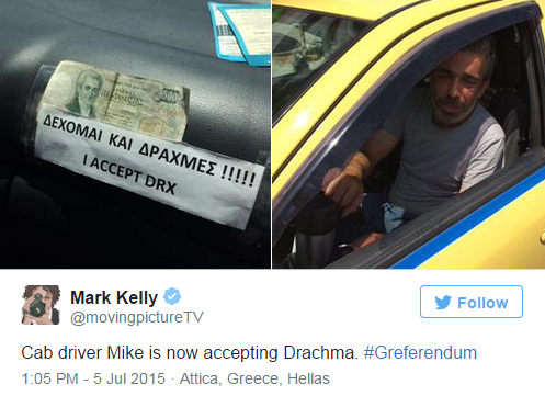 taxidrx2