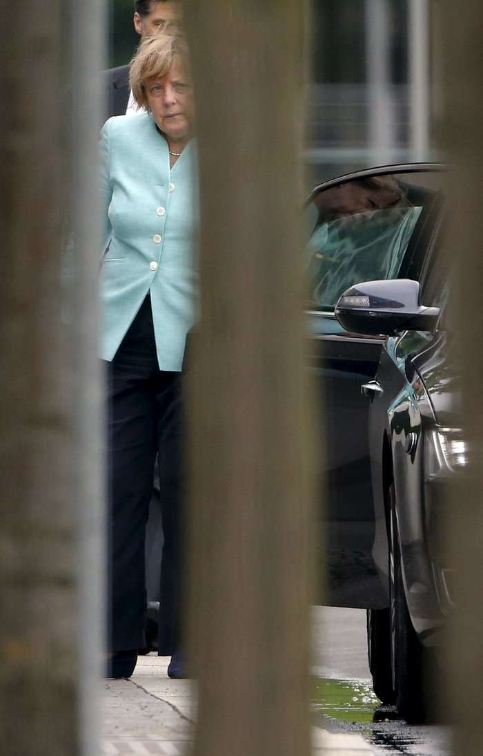 merkel2