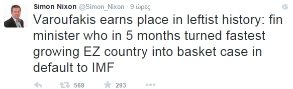 nixon