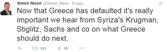 nixon2