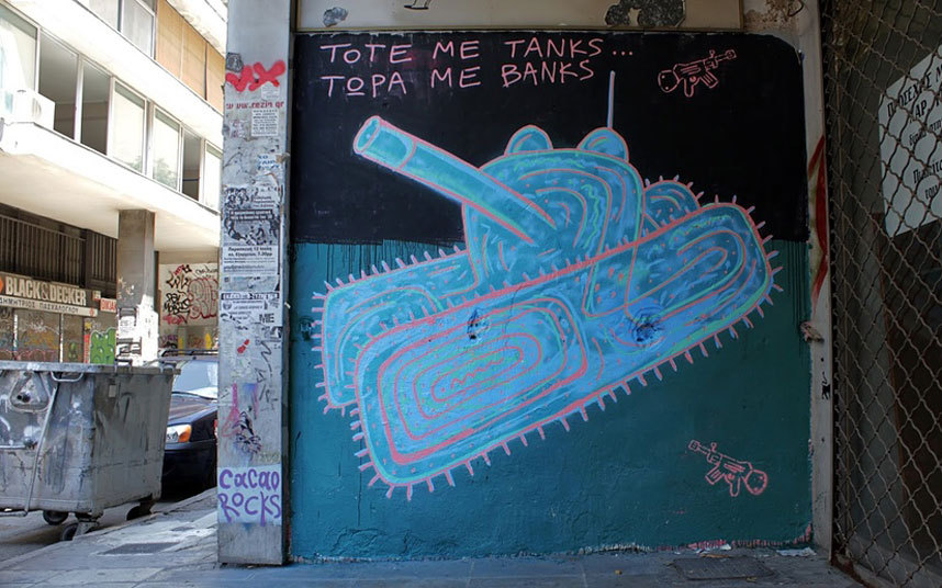 Then-they-used-ta 3369510k