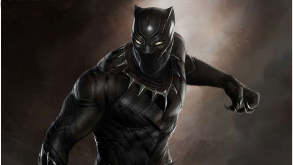 black-panther-feat-970x545