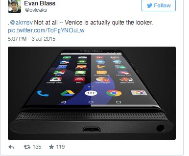 blackberry_1.JPG