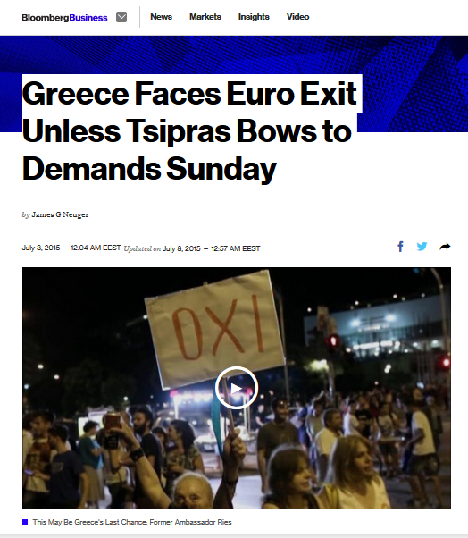 bloomberg.PNG