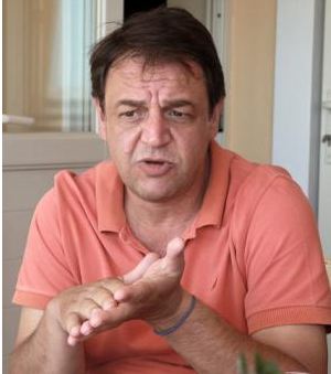 dimitris_1.JPG
