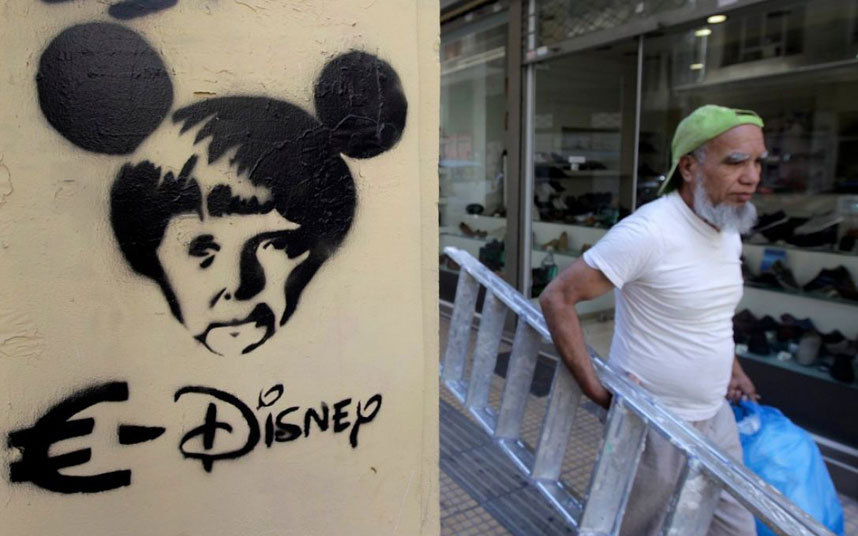 disney 3369467k