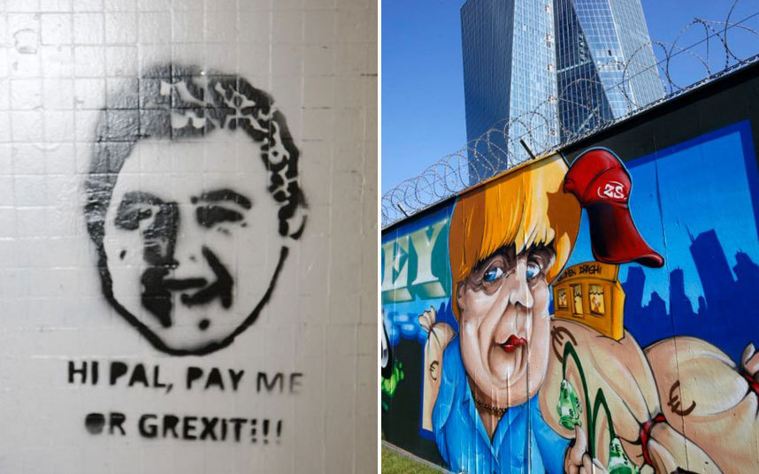 grexit - merkel 3369484k