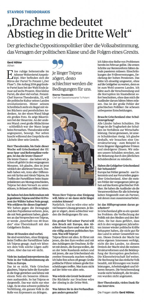 handelsblatt6