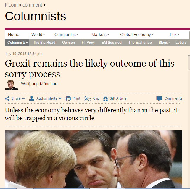munchau.PNG