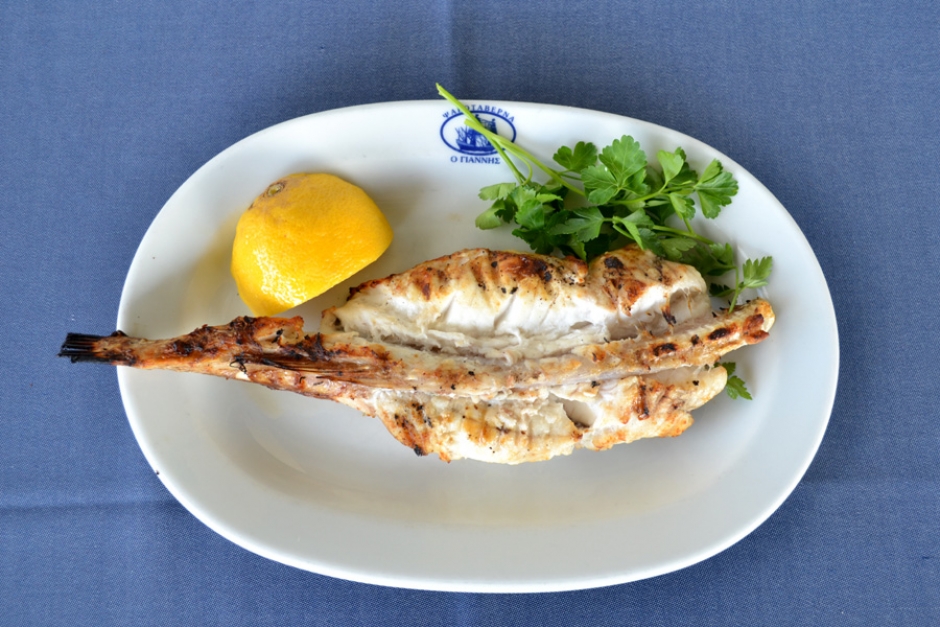 peskandritsa-sta-karvouna