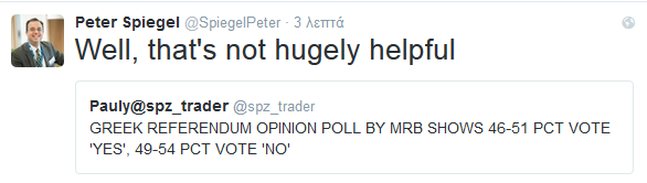 peterspiegeldim.PNG
