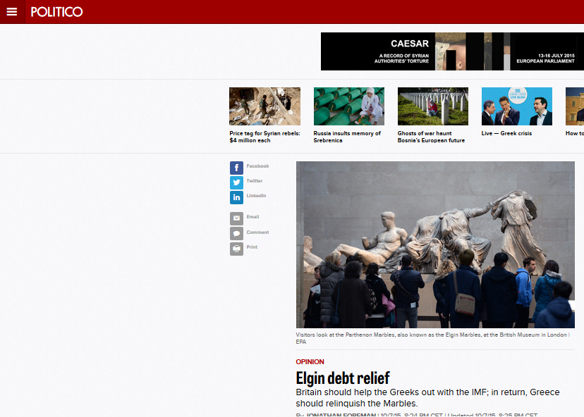 politicoelgin