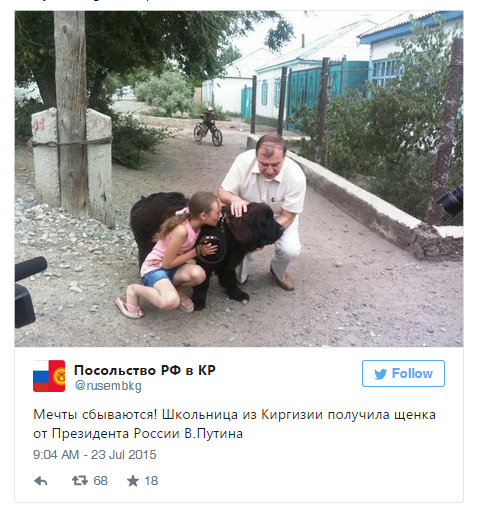 putindog.PNG