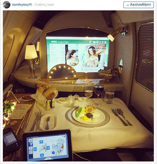 rich_15.PNG