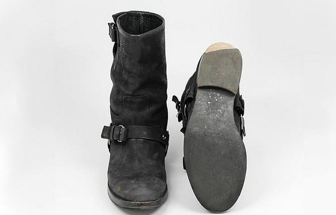 shoes_2.JPG