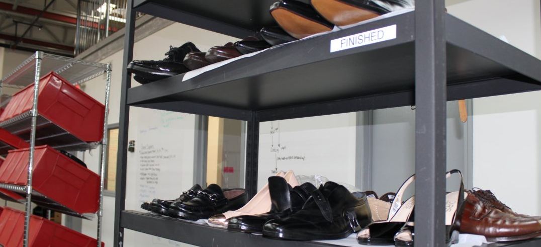 shoes_5.JPG