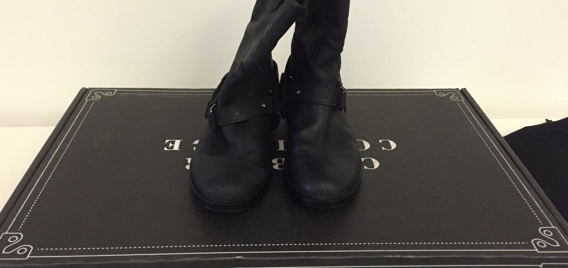 shoes_8.JPG