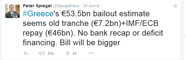 spiegeltwitterbill.PNG