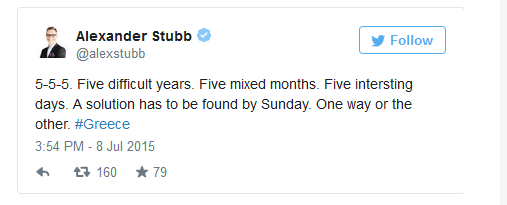 stubb.PNG