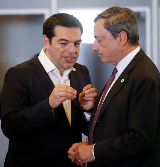 tsipras_dragi_2.JPG