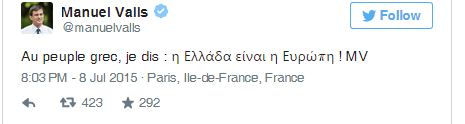 valls_1.JPG