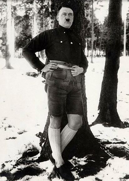 xitler_5.JPG