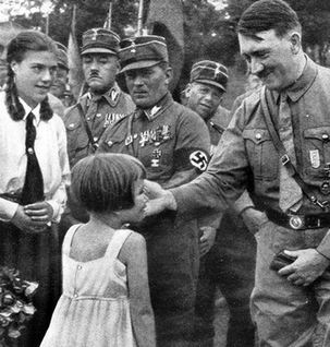 xitler_7.JPG
