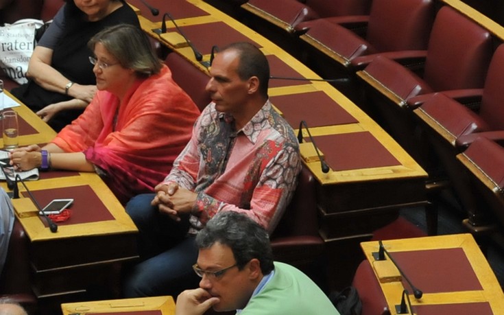 βαρου222