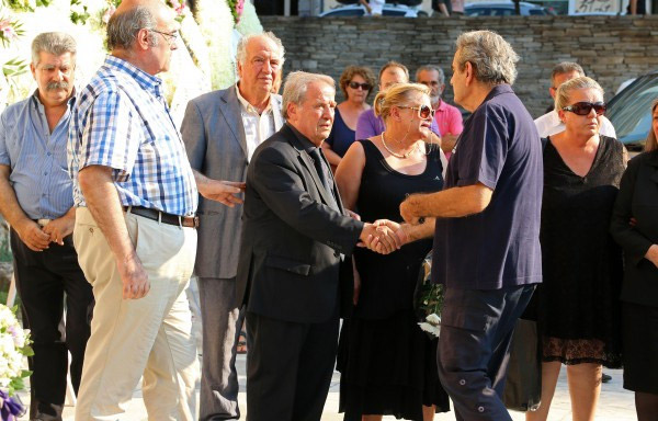 παπαθεμελή2