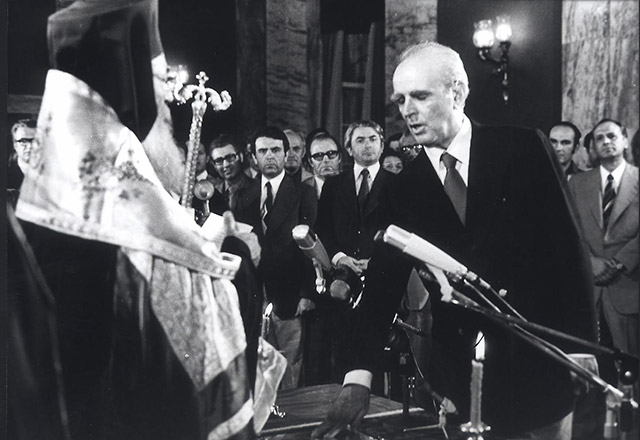 πολυτεχνείο5