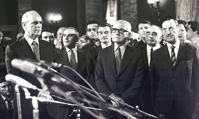 πολυτεχνείο7