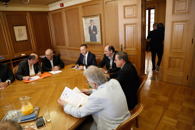 στουρν3
