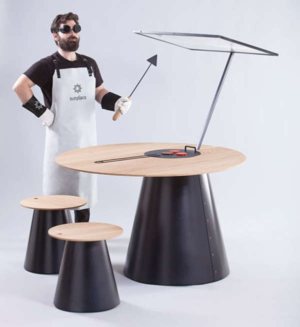 bbq1