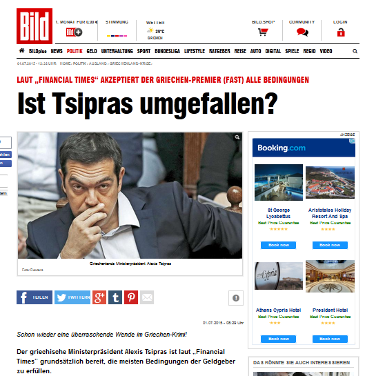 bild09