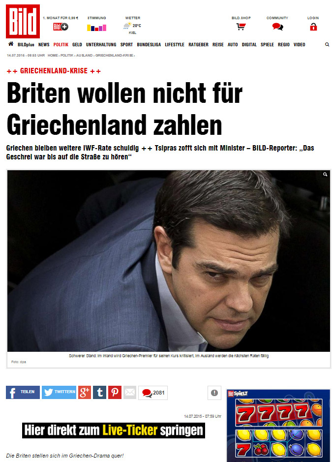 bild14