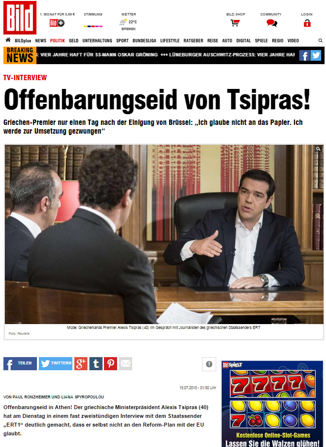 bild22