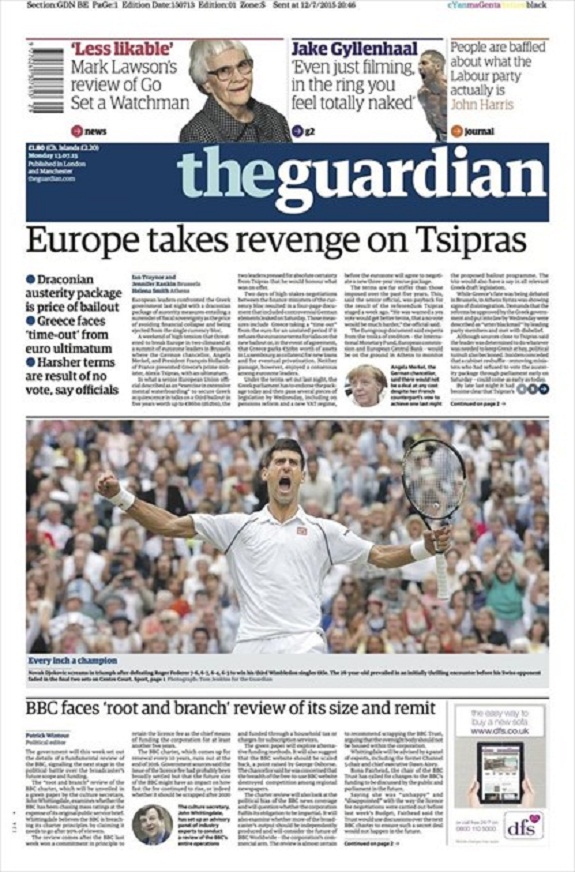 guardian13