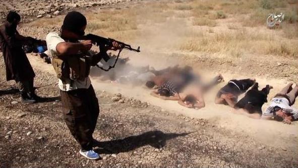 irak1