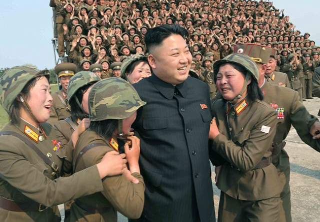 kim23