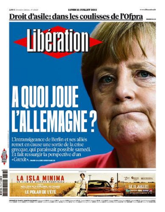 liberation13
