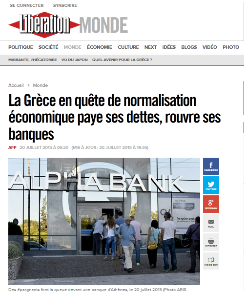 liberation21