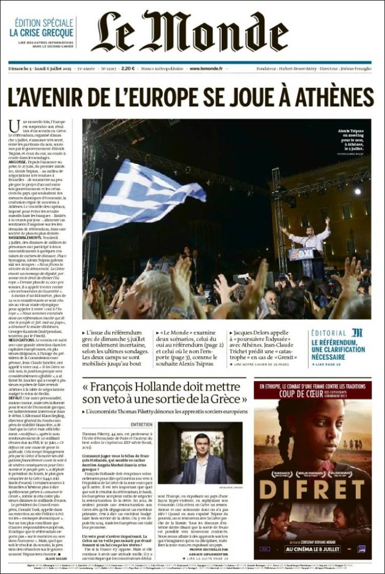 monde90