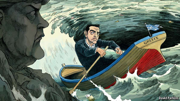 skitso tsipras