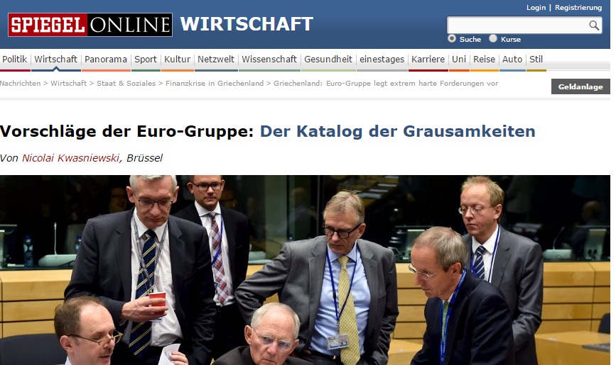 spiegel13a